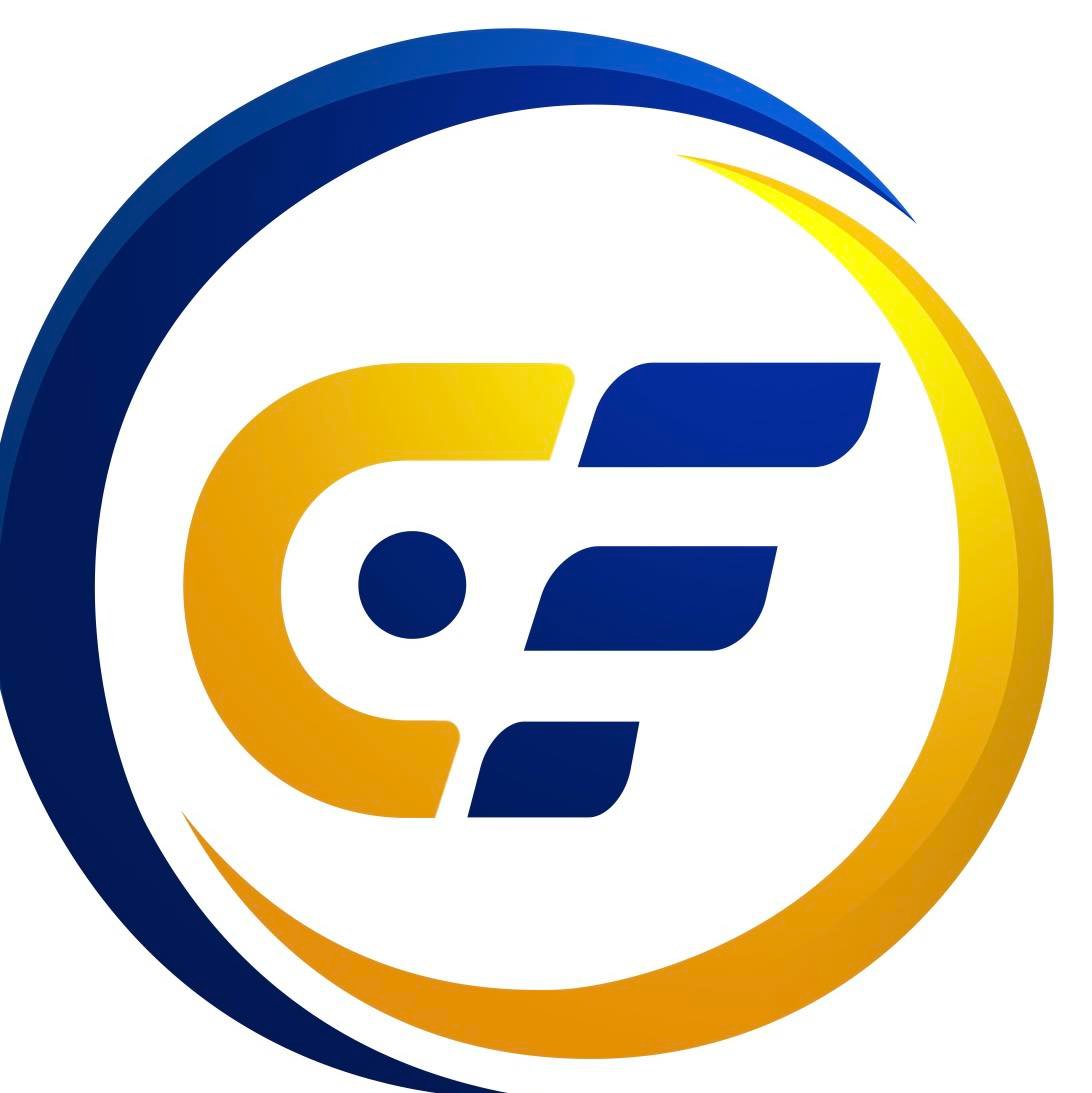 IMG-LOGO